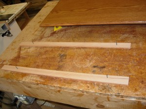 Ran out of painters pyramids...