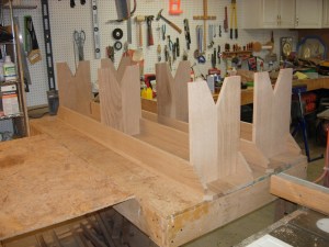 Dry fit