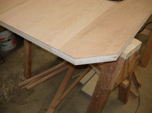 This side looks nice