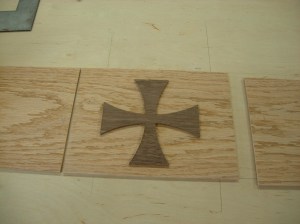 Tracing the location