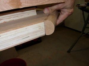 Perfect fit