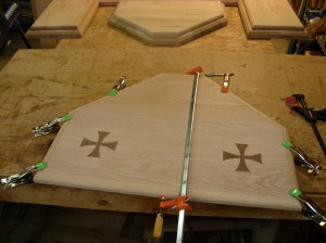 Dry-fit