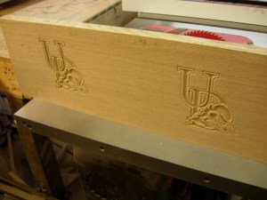 UDEL logos cut