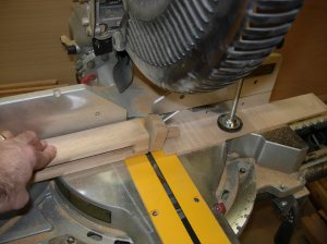 Correcting my error...