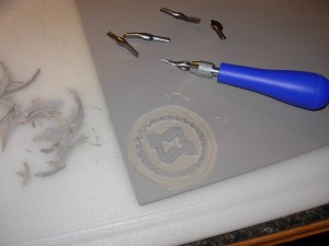 Saving the details for last