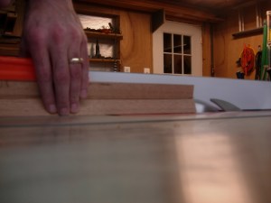 10 degree back-angle