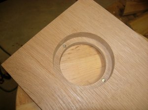 I will try two first