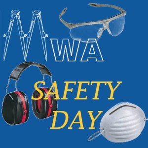 MWA SAFETY DAY