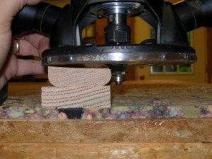 Stacking doesn't help