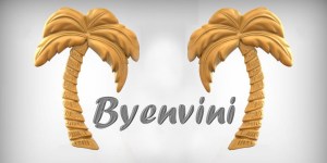 A little Photoshopping