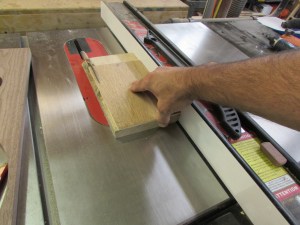 Creating a control cover pattern