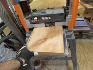 Looks brand new underneath