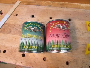 IMG_2692d (1280x960)