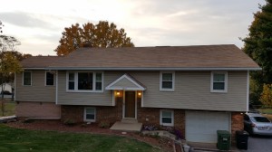 20151024_175431 (1280x720)