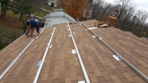 20151118_115555 (1280x720)