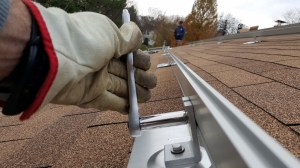 20151118_123917 (1280x720)