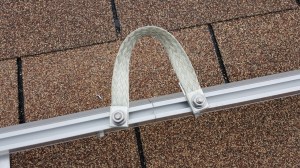 20151118_130644 (1280x720)