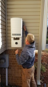 20151120_083719 (720x1280)