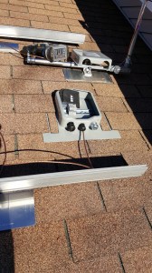 20151120_091248 (1280x720)