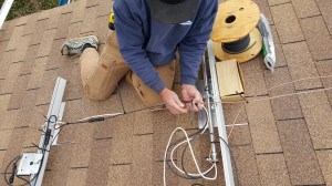 20151122_143233 (1280x720)