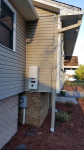 20151123_155829 (720x1280)