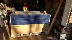 20151125_082725 (1280x720)