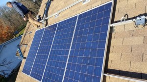 20151125_093250 (1280x720)