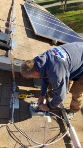 20151125_095030 (720x1280)