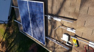 20151125_115800 (1280x720)