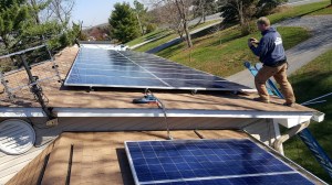 20151125_121338 (1280x720)