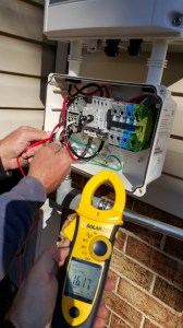 20151125_121603 (720x1280)