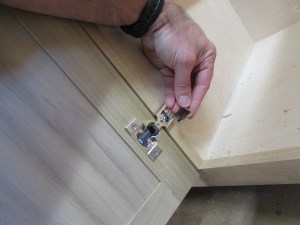 IMG_2822a (1280x960)