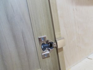 IMG_2822b (1280x960)