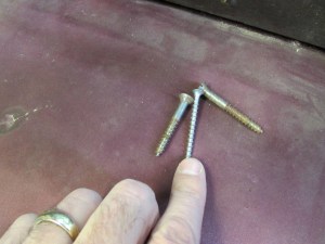 IMG_2974b (1280x960)