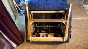 IMG_2985b (1280x720)