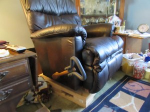 IMG_2985c (1280x960)