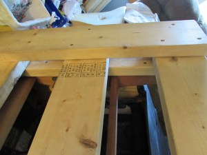 IMG_2985e (1280x960)