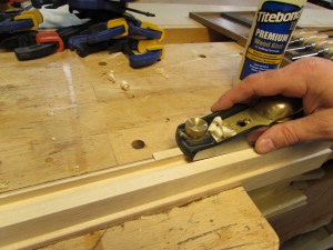 IMG_3523b (1280x960)