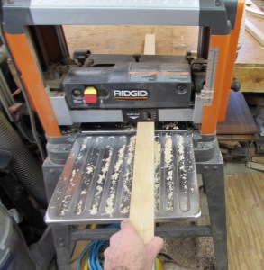 IMG_3693b (1280x960)