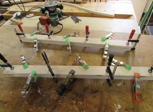 IMG_3693e (1280x960)