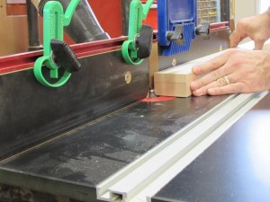 IMG_3693f (1280x960)