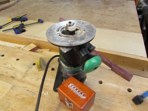 IMG_3695b (1280x960)