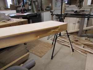 IMG_3695f (1280x960)