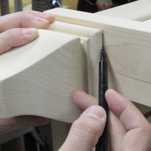 IMG_3845 (1280x1280)