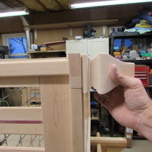 IMG_3846 (1280x1280)