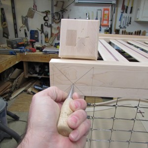 IMG_3847 (1280x1280)