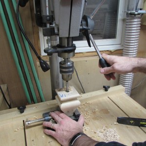 IMG_3848 (1280x1280)