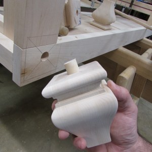 IMG_3851 (1280x1280)