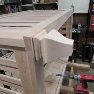 IMG_3852 (1280x1280)