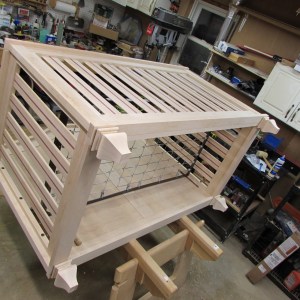 IMG_3854 (1280x1280)